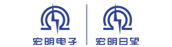 株洲宏明日望电子科技股份有限公司_湖南电子科技|株洲电子科技|湖南电容器|株洲电容器|电容器